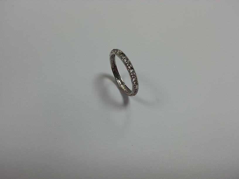 Разное - 4137 RG-92 W